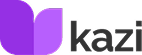 Ukazi Logo